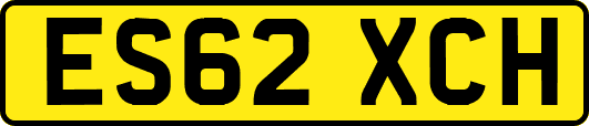 ES62XCH