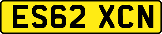 ES62XCN