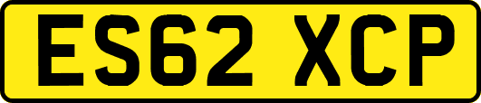 ES62XCP