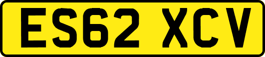 ES62XCV