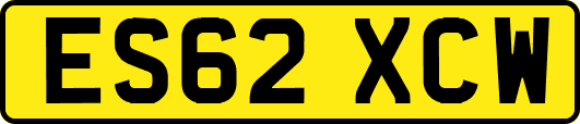 ES62XCW