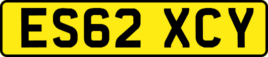 ES62XCY