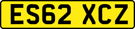 ES62XCZ