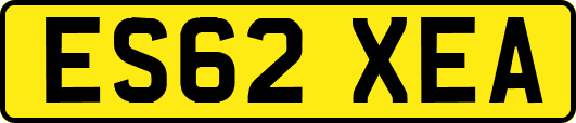 ES62XEA