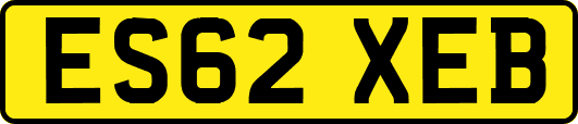ES62XEB
