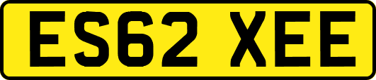 ES62XEE