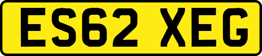 ES62XEG