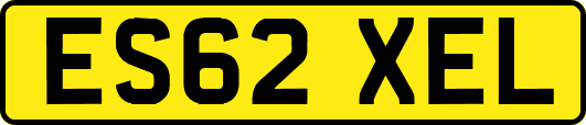 ES62XEL