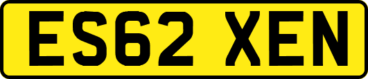 ES62XEN