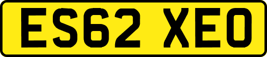ES62XEO