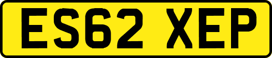 ES62XEP