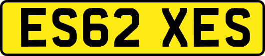ES62XES