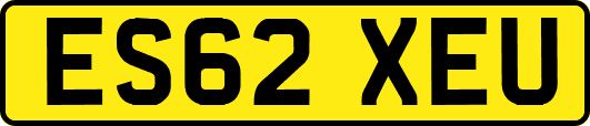 ES62XEU