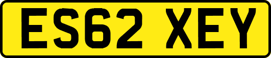 ES62XEY