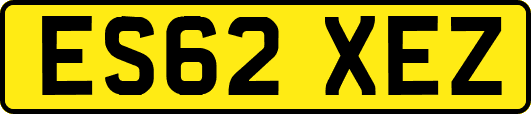 ES62XEZ