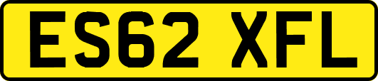 ES62XFL