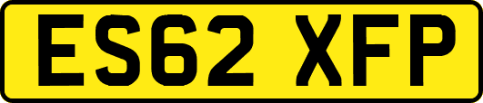 ES62XFP