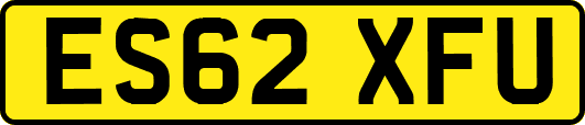 ES62XFU