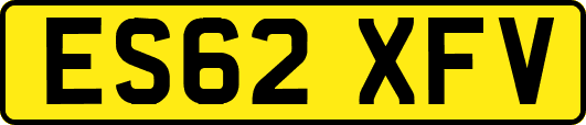 ES62XFV