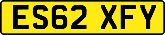 ES62XFY