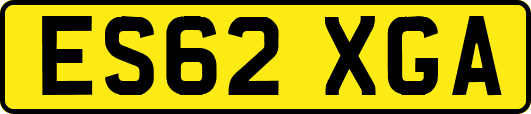 ES62XGA