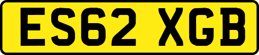 ES62XGB