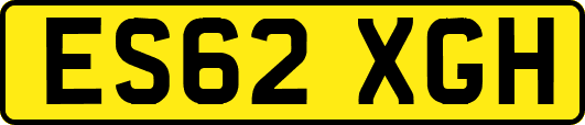 ES62XGH