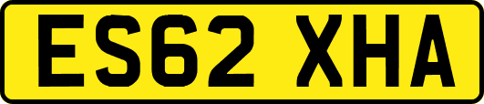 ES62XHA