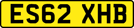 ES62XHB