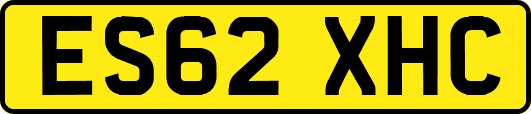ES62XHC