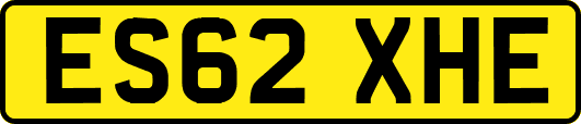 ES62XHE