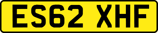 ES62XHF