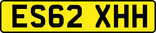 ES62XHH