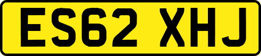 ES62XHJ