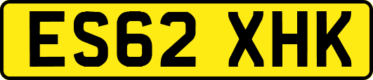 ES62XHK