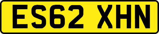ES62XHN