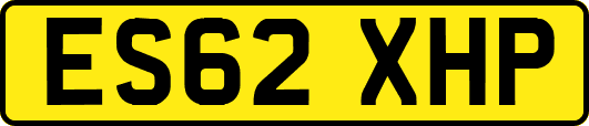 ES62XHP