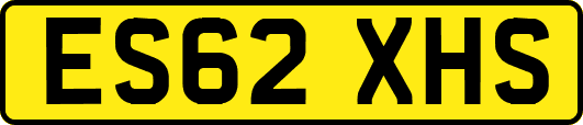 ES62XHS