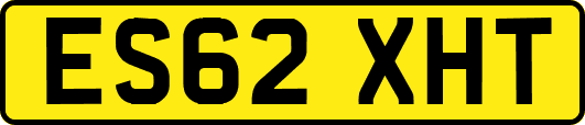 ES62XHT