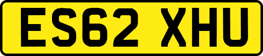 ES62XHU