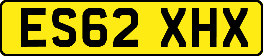 ES62XHX