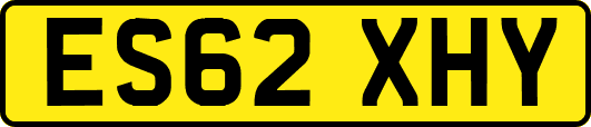 ES62XHY