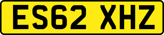 ES62XHZ