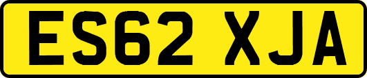 ES62XJA
