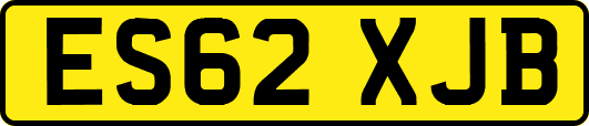 ES62XJB
