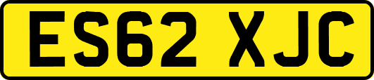 ES62XJC