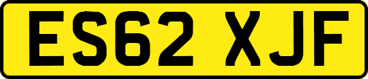 ES62XJF