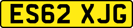 ES62XJG