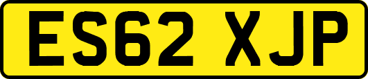 ES62XJP