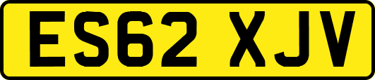ES62XJV